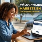 comprar mi marbete en linea