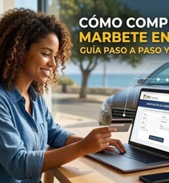 comprar mi marbete en linea